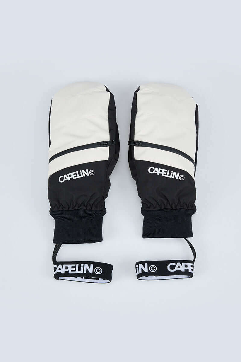 Century Unisex Snow Mitten - Image 5